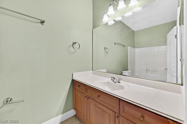 2481 DEVOTION RIDGE Drive, Henderson, NV 89052