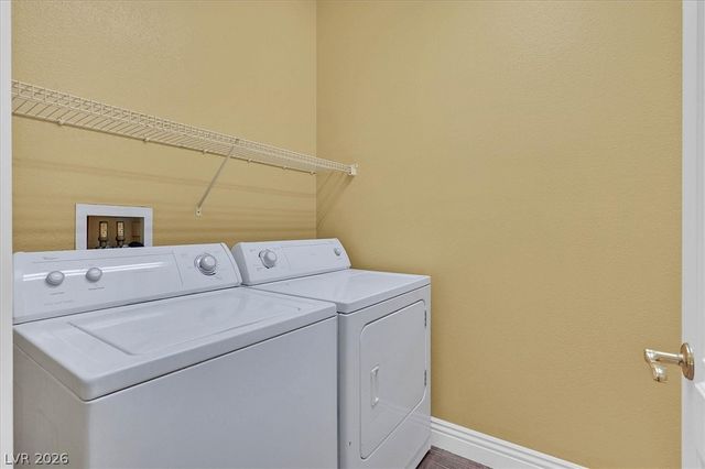 2481 DEVOTION RIDGE Drive, Henderson, NV 89052