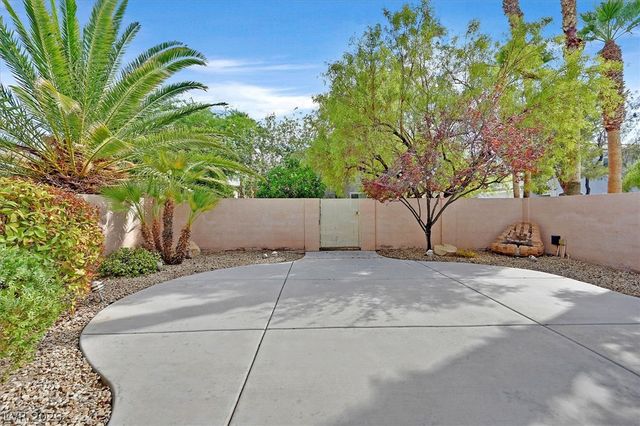 2481 DEVOTION RIDGE Drive, Henderson, NV 89052