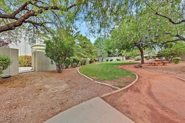 2481 DEVOTION RIDGE Drive, Henderson, NV 89052
