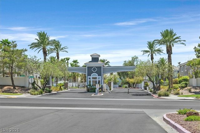 2481 DEVOTION RIDGE Drive, Henderson, NV 89052