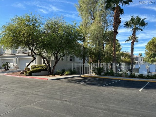 2481 DEVOTION RIDGE Drive, Henderson, NV 89052