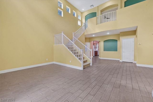 2481 DEVOTION RIDGE Drive, Henderson, NV 89052