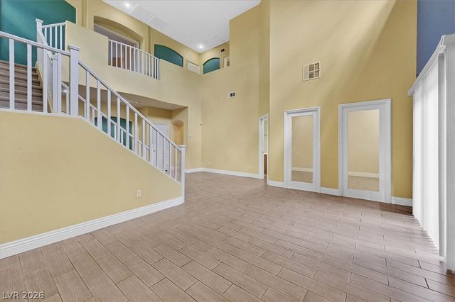 2481 DEVOTION RIDGE Drive, Henderson, NV 89052