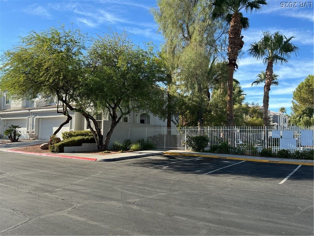 2481 DEVOTION RIDGE Drive, Henderson, NV 89052 — photo 3
