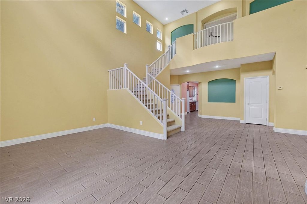 2481 DEVOTION RIDGE Drive, Henderson, NV 89052 — photo 4