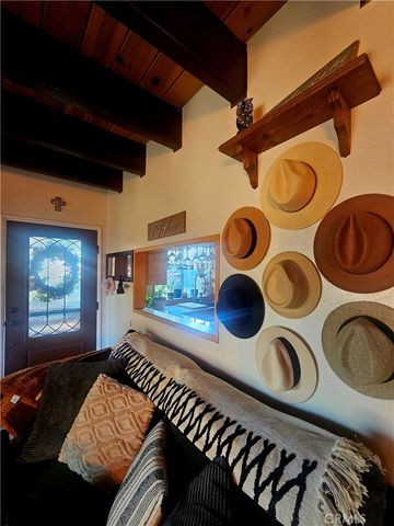 1130 park place, Lake Arrowhead, CA 92378