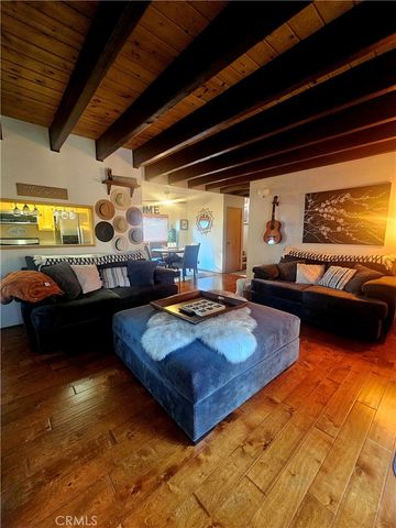 1130 park place, Lake Arrowhead, CA 92378