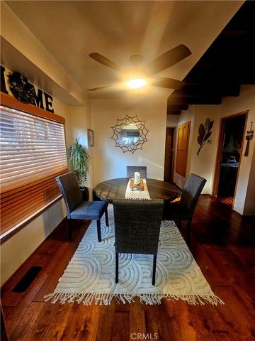 1130 park place, Lake Arrowhead, CA 92378