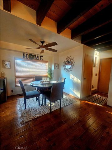 1130 park place, Lake Arrowhead, CA 92378