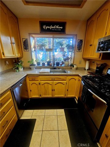 1130 park place, Lake Arrowhead, CA 92378