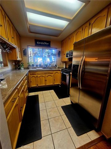 1130 park place, Lake Arrowhead, CA 92378