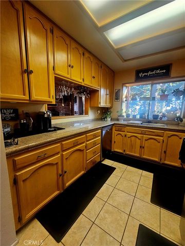 1130 park place, Lake Arrowhead, CA 92378