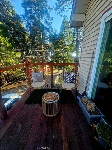 1130 park place, Lake Arrowhead, CA 92378