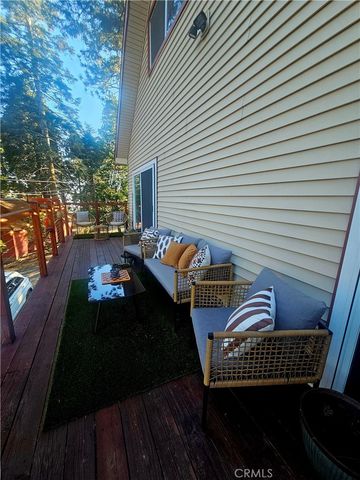 1130 park place, Lake Arrowhead, CA 92378