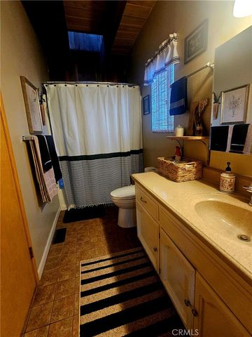 1130 park place, Lake Arrowhead, CA 92378