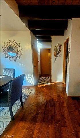 1130 park place, Lake Arrowhead, CA 92378