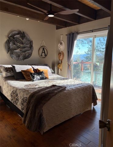 1130 park place, Lake Arrowhead, CA 92378