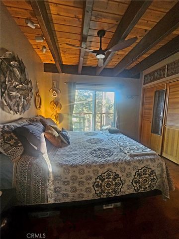 1130 park place, Lake Arrowhead, CA 92378