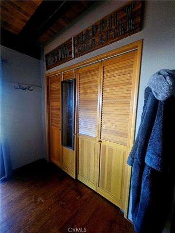 1130 park place, Lake Arrowhead, CA 92378