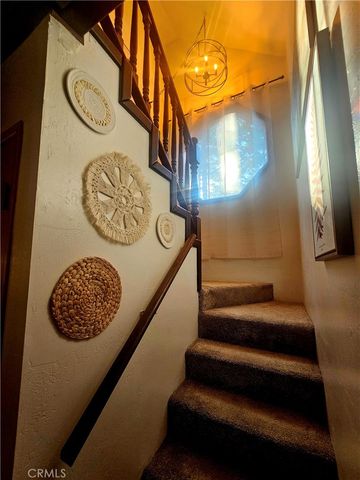 1130 park place, Lake Arrowhead, CA 92378