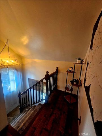 1130 park place, Lake Arrowhead, CA 92378