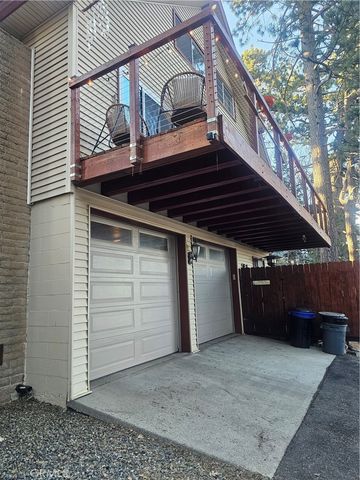 1130 park place, Lake Arrowhead, CA 92378