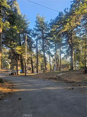 1130 park place, Lake Arrowhead, CA 92378