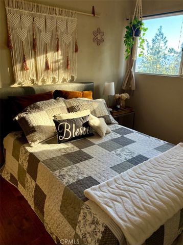 1130 park place, Lake Arrowhead, CA 92378