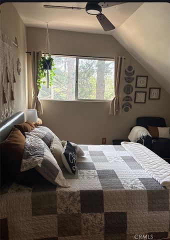 1130 park place, Lake Arrowhead, CA 92378