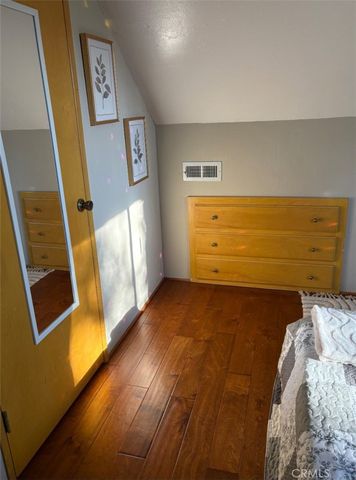 1130 park place, Lake Arrowhead, CA 92378