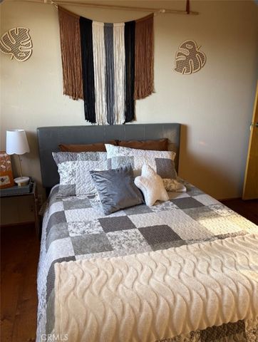 1130 park place, Lake Arrowhead, CA 92378