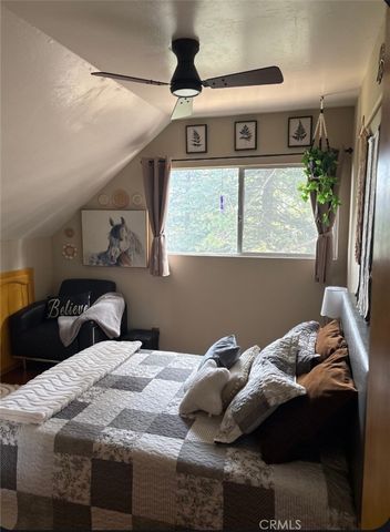 1130 park place, Lake Arrowhead, CA 92378