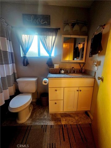 1130 park place, Lake Arrowhead, CA 92378