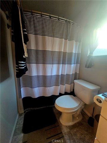 1130 park place, Lake Arrowhead, CA 92378