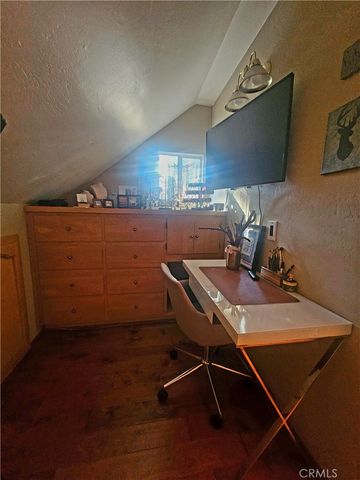 1130 park place, Lake Arrowhead, CA 92378