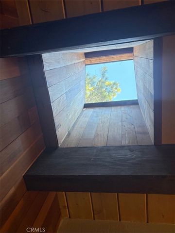 1130 park place, Lake Arrowhead, CA 92378