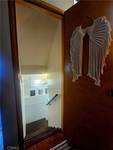 1130 park place, Lake Arrowhead, CA 92378