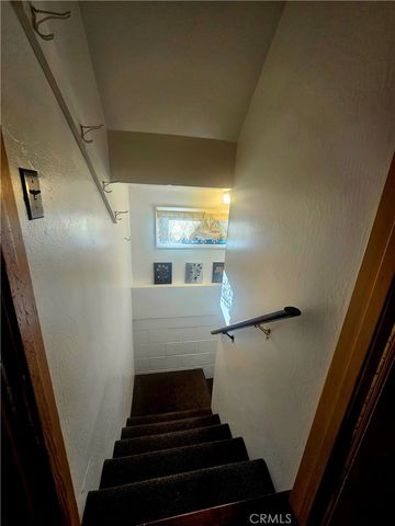 1130 park place, Lake Arrowhead, CA 92378