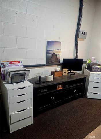 1130 park place, Lake Arrowhead, CA 92378