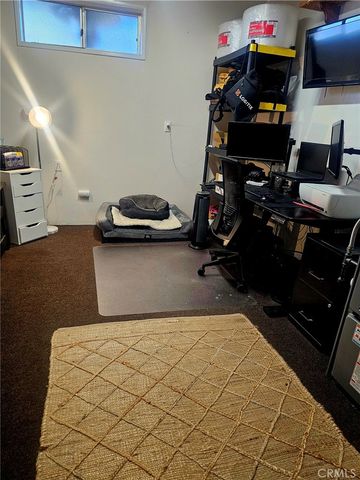 1130 park place, Lake Arrowhead, CA 92378