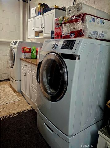 1130 park place, Lake Arrowhead, CA 92378