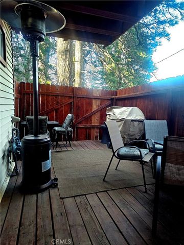 1130 park place, Lake Arrowhead, CA 92378