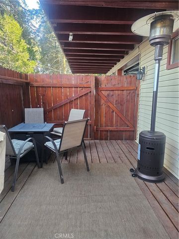 1130 park place, Lake Arrowhead, CA 92378