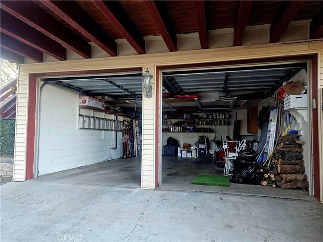 1130 park place, Lake Arrowhead, CA 92378