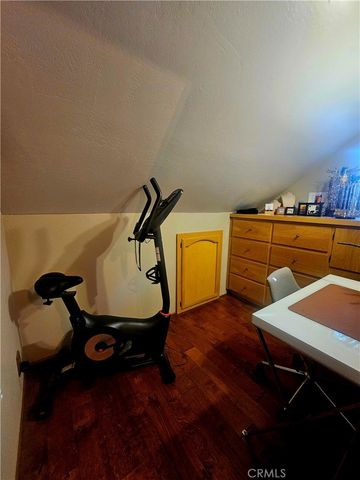 1130 park place, Lake Arrowhead, CA 92378