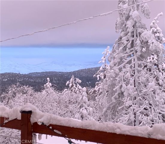 1130 park place, Lake Arrowhead, CA 92378