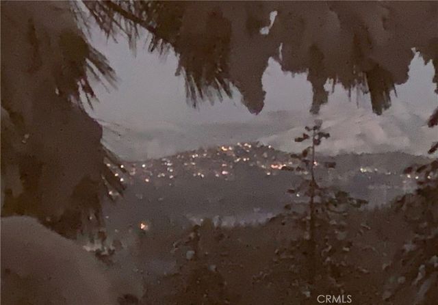 1130 park place, Lake Arrowhead, CA 92378