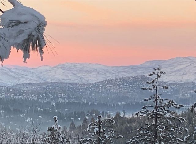 1130 park place, Lake Arrowhead, CA 92378