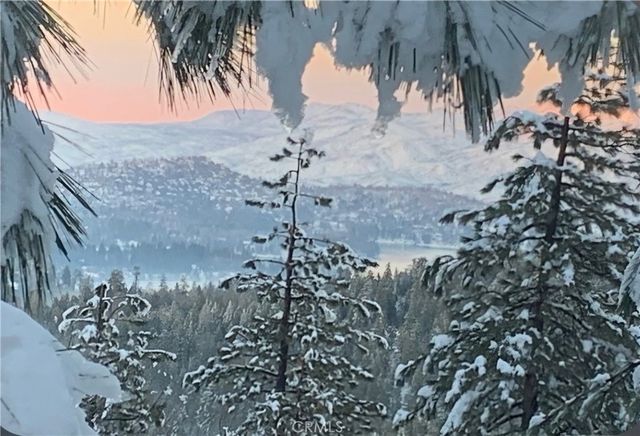 1130 park place, Lake Arrowhead, CA 92378